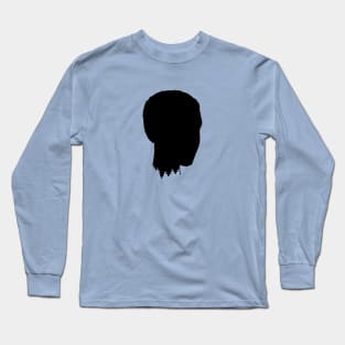 Stranger Series Long Sleeve T-Shirt